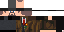 Texture for D3athMinerLP