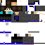 Texture for hgjo
