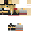 Texture for ticoolfa