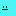 Texture for csf
