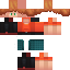 Texture for SwiFtLoL