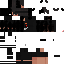 Texture for Süper Nova