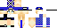 Texture for Teiira_Pro