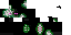 Texture for gabriel2000