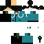 Texture for mikumo