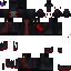 Texture for evill turt clock updated