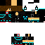 Texture for vlad iano