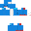 Texture for dssad