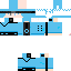 Texture for Nathan