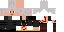 Texture for Haseo