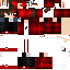 Texture for ismail