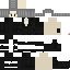 Texture for гизабееее