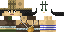 Texture for Usoop