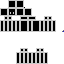 Texture for CubikTech