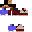 Texture for lucas791 rezendeevil