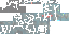 Texture for Ghostly CaveSpider