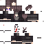 Texture for kirito