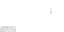 Texture for Sheep Wool