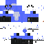 Texture for v