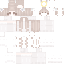 Texture for angelfish