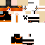 Texture for eeee  ora 