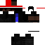 Texture for Anya_animationV3 [roblox OC]