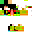 Texture for Kingdoms