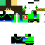 Texture for เเดเดเ