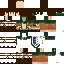 Texture for attack on titan.