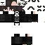 Texture for Jared_Suit_2