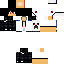 Texture for Creeperman