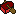 Texture for CraftPack 01
