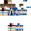 Texture for grg