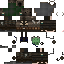 Texture for 23наёмник