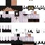 Texture for g4
