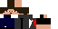 Texture for rendrick