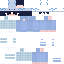Texture for fixed