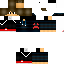 Texture for MrVerux