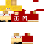 Texture for manub