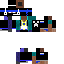 Texture for Синий Lagger