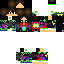 Texture for bvcxcvbl