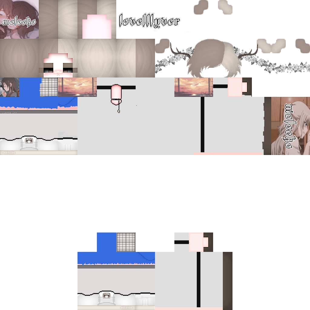 Texture for tobosq02