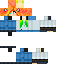 Texture for binta 2