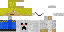 Texture for Ispear
