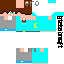 Texture for Smallmoon