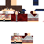 Texture for claudiogamer