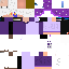 Texture for Collector