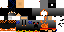Texture for nek