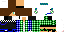 Texture for asd