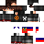 Texture for das